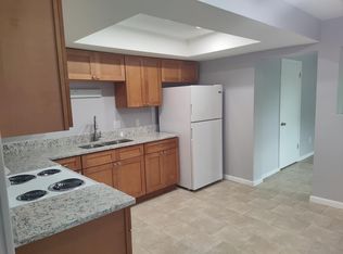 3053 Park Ln, Dunedin, FL 34698