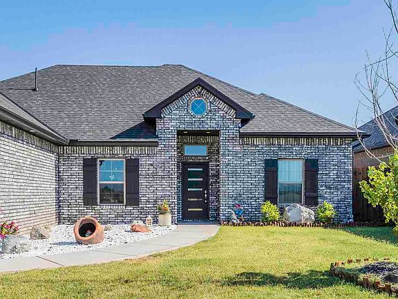 4th image of 6822 SW Woodstock Ave