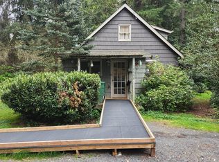 18668 NE Woodinville Duvall Rd, Woodinville, WA 98077
