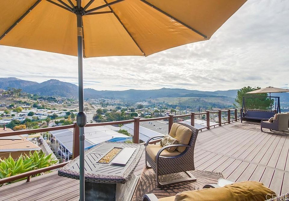 9500 Harritt Rd Lakeside CA Zillow