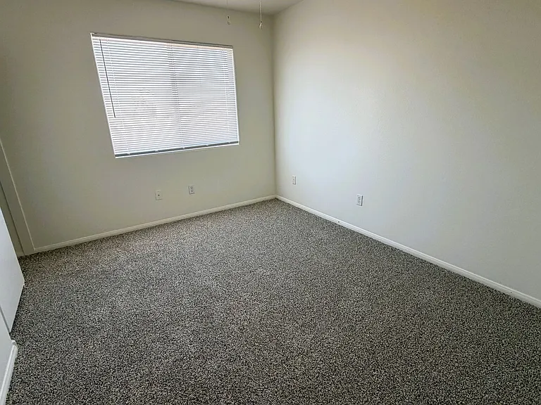 2424 Predera Ave — Photo 26