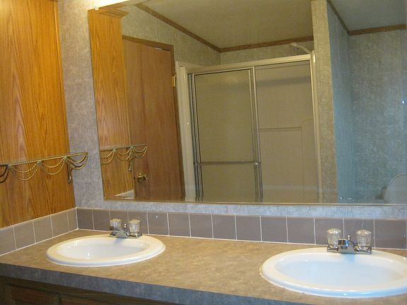 5th image of 3378 Bluegrass Cir #46