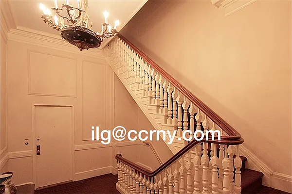 Rented by City Connections Realty | media 23