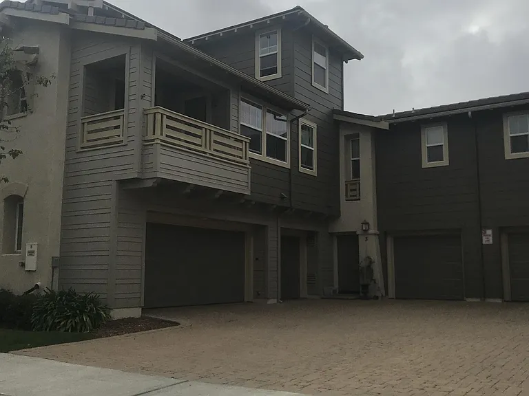 41536 Blue Canyon Ave #2 — Photo 2