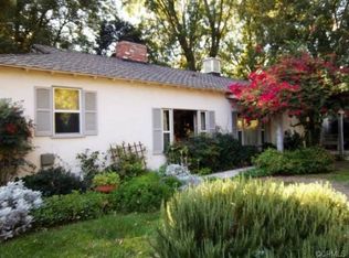 8441 Melvin Ave, Northridge, CA 91324