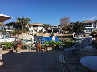 4006 River Ave, Newport Beach, CA 92663