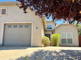 60 Bryson Dr, Sutter Creek, CA