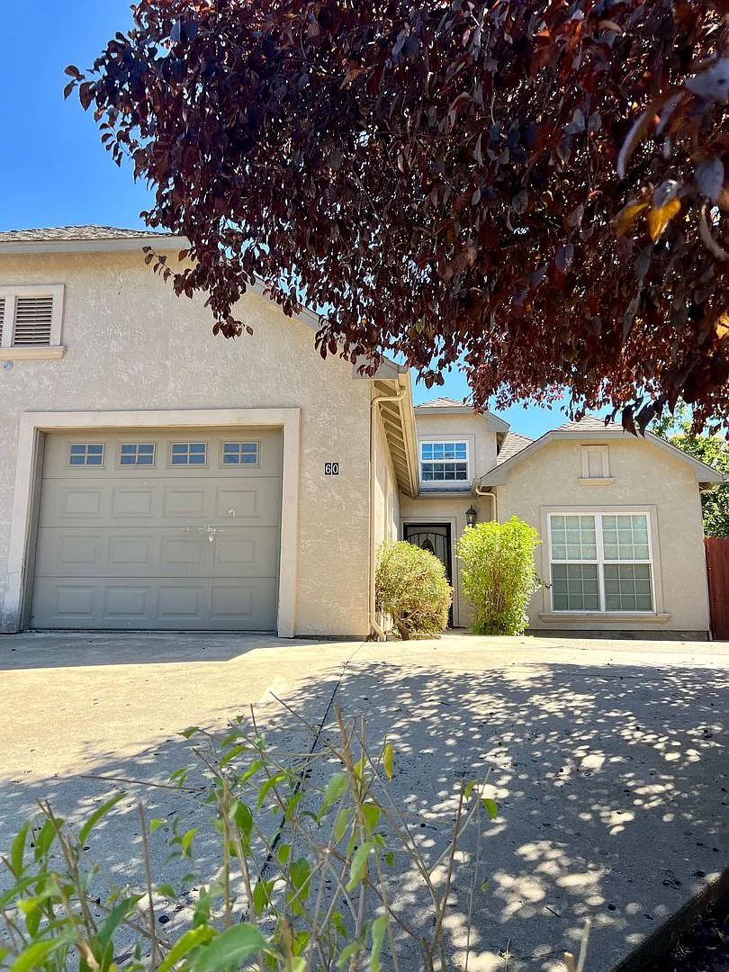 60 Bryson Dr photo 1