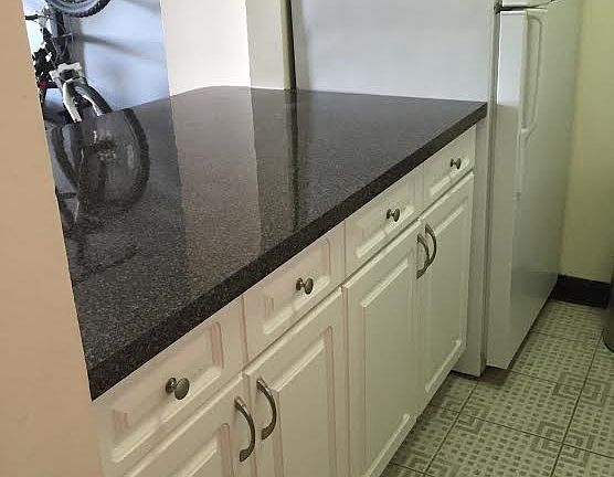 5th image of 43 Van Wagenen Ave #504