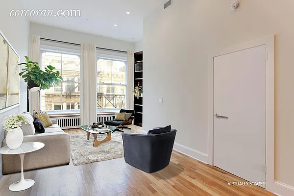 Rented by Corcoran | media 11