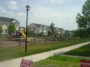 2nd image of 15402 Benjamin Ring St
