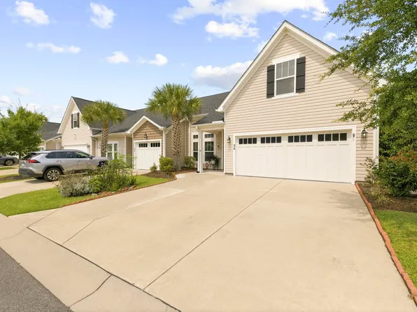 232 JE Edward Dr. #24, Myrtle Beach, SC 29588