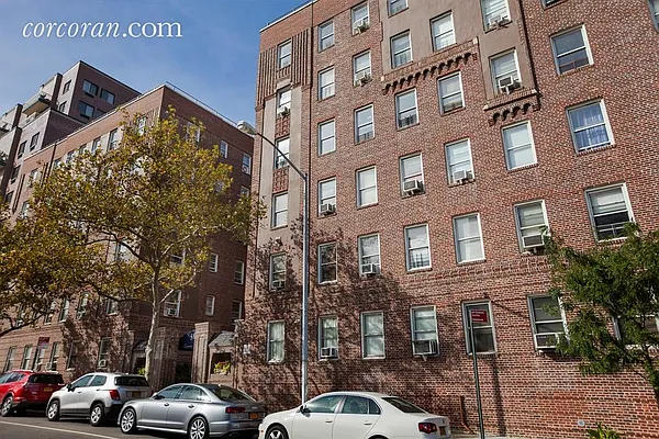 Sold by Corcoran | media 19