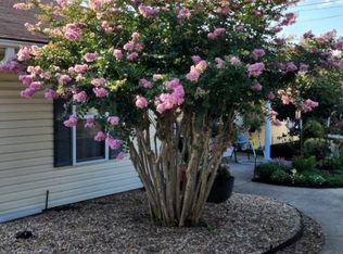 513 E 16th St #4, Mountain Home, AR 72653