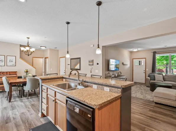 9613 Scott Cir N, Brooklyn Park, MN 55443