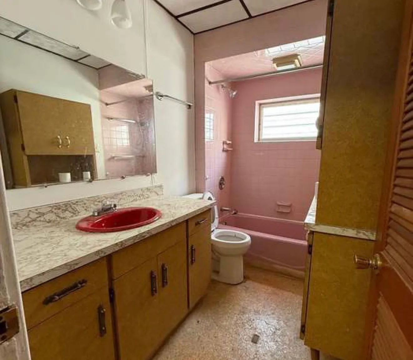 3 bed, 1300 sqft, $1,450 — Photo 4
