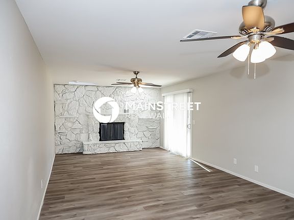 3rd image of 3919 Springhill Ave