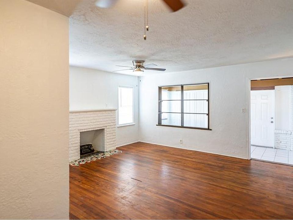 1st image of 523 NE 2nd Ave APT 1