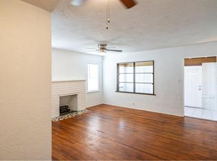 523 NE 2nd Ave APT 1, Fort Lauderdale, FL 33301