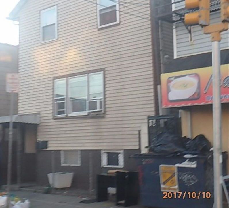 2nd image of 191 Pacific St