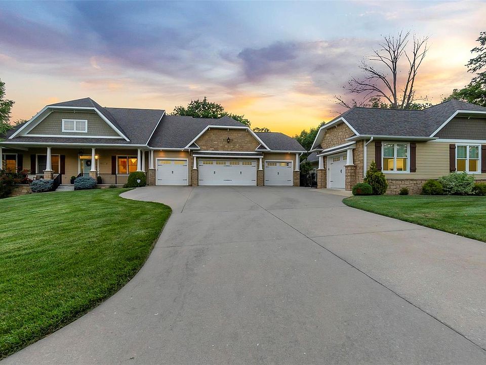 1st image of 161 Prestonwood Trl