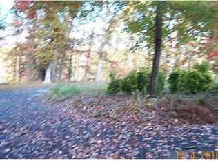 202 Ridgetop Dr, Dunlap, TN 37327