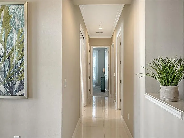 280 Saint Lucia Dr #101 — Photo 7
