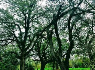 20947 174th St, Live Oak, FL 32060