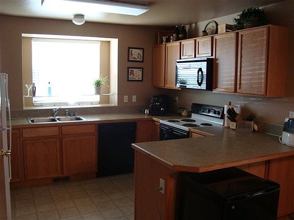 2nd image of 4790 Mystic Cove Way