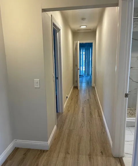 5707 Melvin Ave — Photo 32