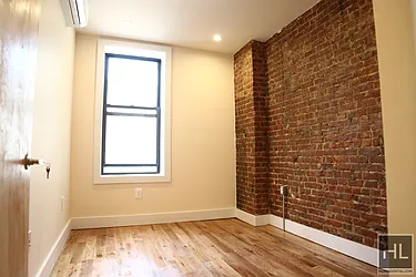 Rented by Highline Residential