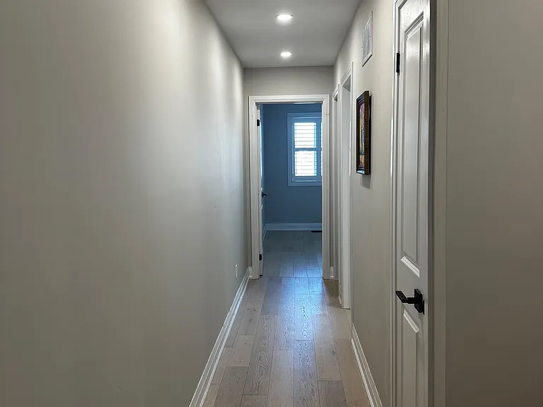 26 Gerry Henry Ln #MAIN — Photo 29