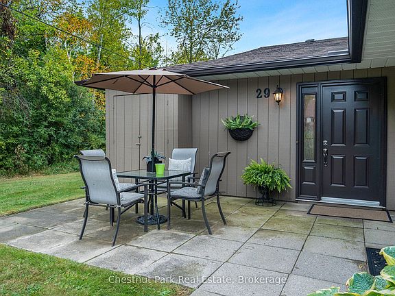 3rd image of 29 Trafalgar Rd