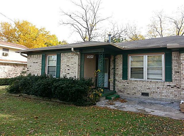 1st image of 3305 Austin Ave