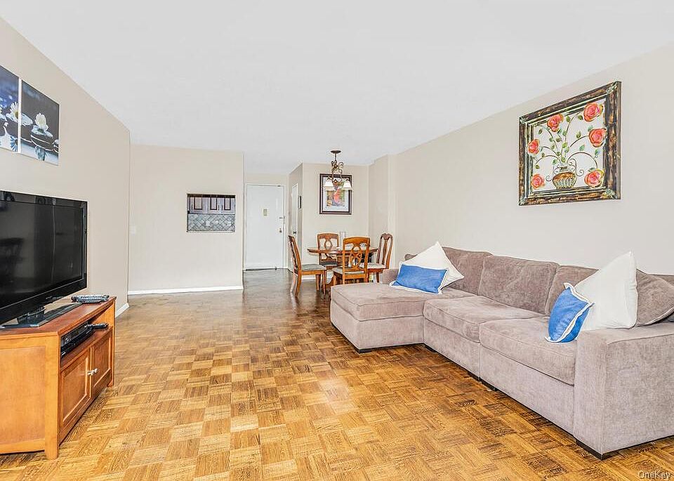 1270 North Ave New Rochelle, NY, 10804 Apartments for Rent Zillow