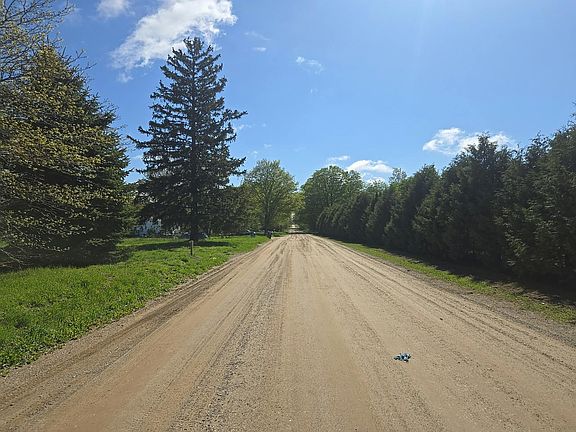 4th image of 5975 Baseline Rd