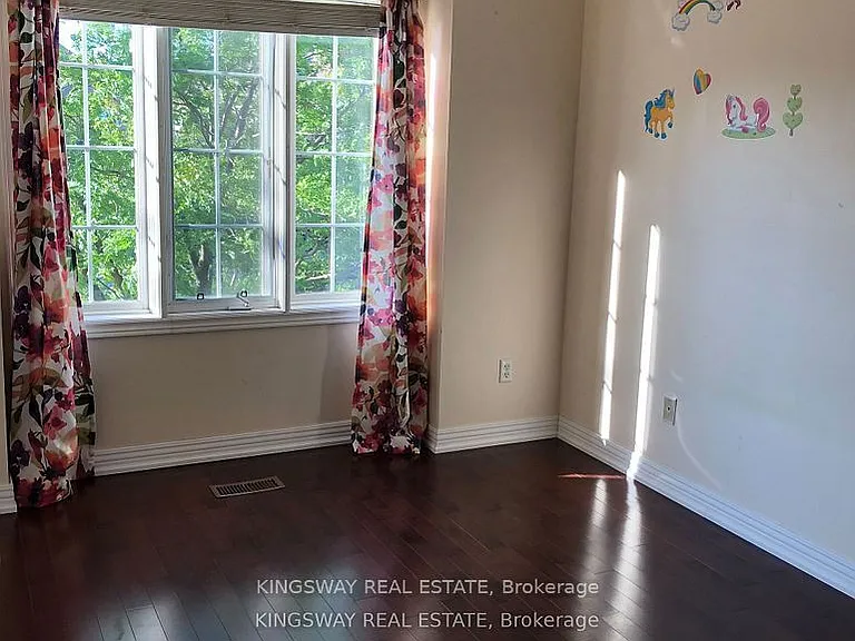 722 Four Winds Way — Photo 10