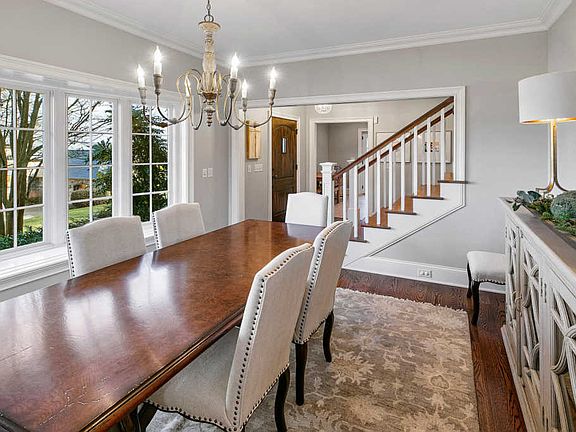 5th image of 4316 Thistlewood Way