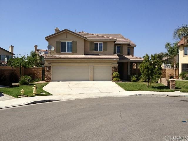 1st image of 7859 Jeannie Ann Cir