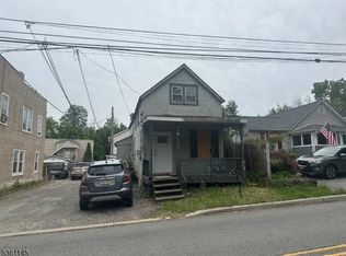 52 High St, Franklin Boro, NJ 07416