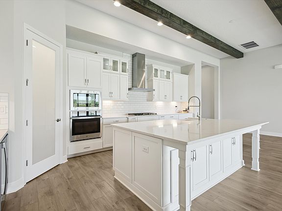 Lot 21-13 - 35280 Big Hawk Dr