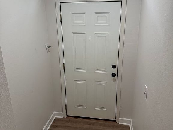 4th image of 4 Indigo Run Dr APT 1411