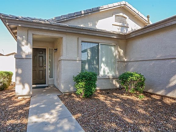 2nd image of 8144 W Tonopah Dr