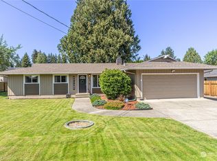 670 Sylvan Way, Bremerton, WA 98310