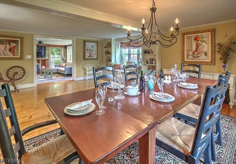 17 Hollow Brook Rd — Photo 12