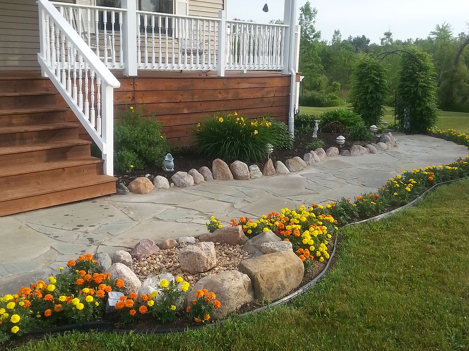 2nd image of 11357 Van Natter Rd