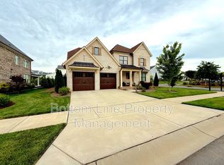 3066 Belden Dr, Fort Mill, SC 29715