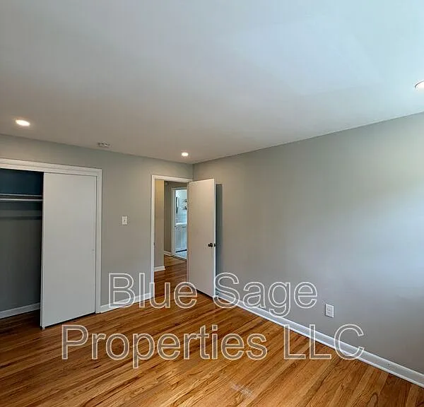 4424 Bloomfield Ave #A — Photo 19