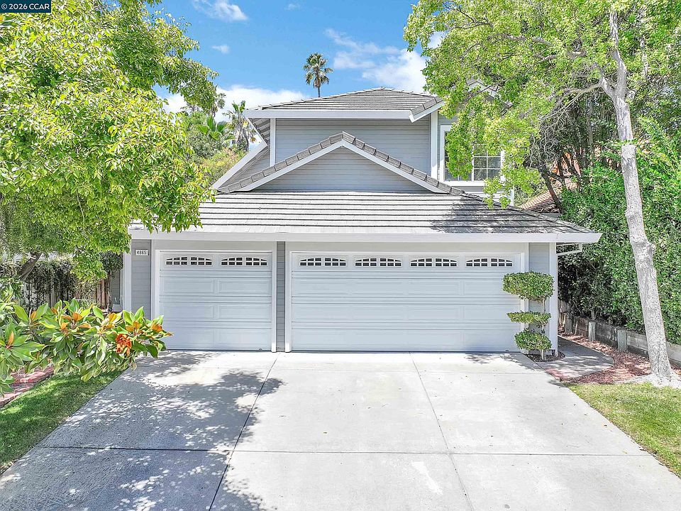 1st image of 4865 Wexler Peak Way