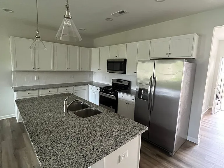 739 Putney Hill Rd — Photo 11